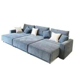 Sofa giường Zuper Module3