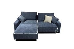 Combo Sofa giường Zuper Module2