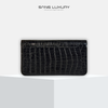 CLUTCH DẬP VÂN MÃ CXTC002
