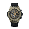ĐỒNG HỒ HUBLOT BIG BANG UNICO FULL MAGIC GOLD 44MM