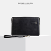 CLUTCH CASO MÃ CXTC004