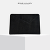 CLUTCH CATASA MÃ CXTC001