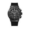 Đồng Hồ Hublot Classic Fusion Aerofusion Black Magic 45mm 525.CM.0170.RX