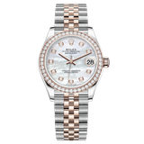  ĐỒNG HỒ ROLEX DATEJUST 31 278381RBR-0026 