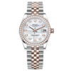 ĐỒNG HỒ ROLEX DATEJUST 31 278381RBR-0026