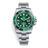 ROLEX SUBMARINER DATE 116610LV 40MM