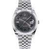 ROLEX DATEJUST 41 126300
