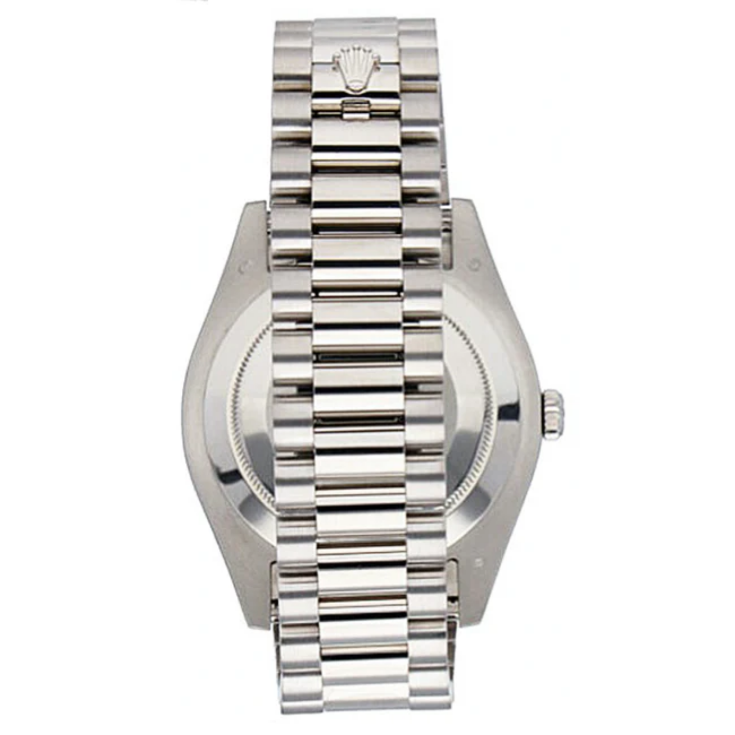  ROLEX DATEJUST 31 278289RBR-0005 