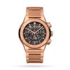 Đồng Hồ Hublot Classic Fusion Aerofusion King Gold Bracelet 45mm 528.OX.0180.OX