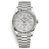 ROLEX DAY-DATE 40MM 228239-0055