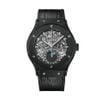 Đồng Hồ Hublot Classic Fusion Aerofusion Moonphase Black Magic 42mm 547.CX.0170.LR