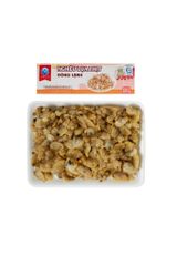 NGHÊU LỤA THỊT ĐÔNG LẠNH 200 g