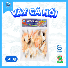 VÂY CÁ HỒI 500 g
