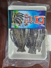 KHÔ CÁ SẶC 200 g