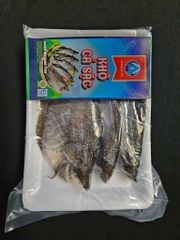 KHÔ CÁ SẶC 200 g