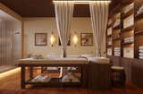  LA MOM SPA-ĐÀ LẠT 