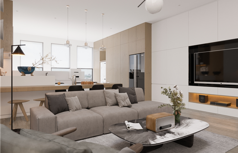  NHÀ ANH NGỌC ANH - BIÊN HÒA 