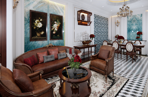  NHÀ ANH DƯƠNG-BÌNH THẠNH 