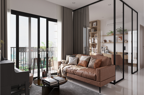  CĂN HỘ ANH PHƯƠNG 