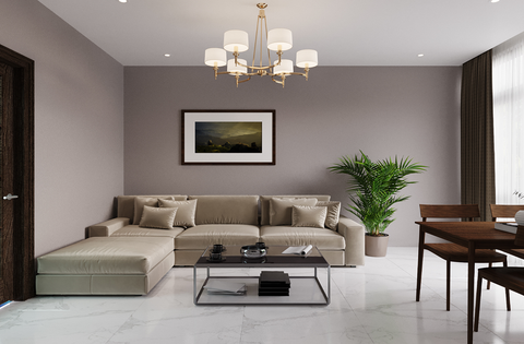  NHÀ CÔ BẢY-TÂN CẢNG 