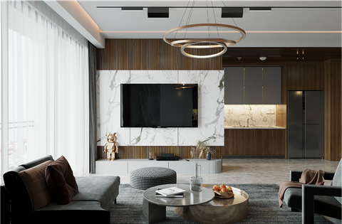  CHUNG CƯ RIVERPARK RISIDENCE-ANH DŨNG 