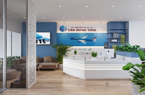  NHÀ CHỊ NHI-BÌNH TÂN 