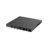  RG-CS86-24XMG4XS4VS-UPD 24-Port Multi-GE Switch with Cloud Management, Full 1GE/2.5GE/5GE/10GE Access with PoE++ 