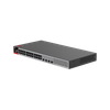  RG-S2915-24GT4MS-L 24 cổng 1GE RJ45 Layer 2+ Managed Switch với bốn cổng SFP Uplink 2.5GE 