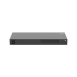  RG-S2915-24GT4MS-L 24 cổng 1GE RJ45 Layer 2+ Managed Switch với bốn cổng SFP Uplink 2.5GE 