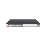  RG-S5310-24SFP4XS-E,24-Port GE Optical Layer 3 Managed Access Switch 