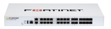  Tường Lửa Fortinet FG-120G-BDL-950-12 