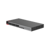  RG-S2915-24GT4MS-PL 24-cổng 1GE RJ45 Layer 2+ Managed PoE+ Switch, 4-cổng 2.5GE Uplink 