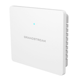  Bộ phát Wi-Fi GrandStream GWN7603 