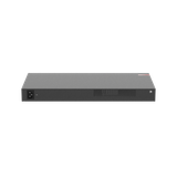  RG-S2915-24GT4MS-PL 24-cổng 1GE RJ45 Layer 2+ Managed PoE+ Switch, 4-cổng 2.5GE Uplink 