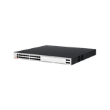  RG-S5310-24SFP4XS-E,24-Port GE Optical Layer 3 Managed Access Switch 