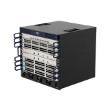  RG-CS88-08 Ruijie 10 RU Modular High-Performance Core Switch with Cloud Management 