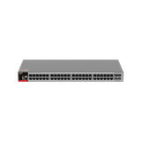  RG-S2915-48GT4MS-L 48-cổng 1GE RJ45 Layer 2+ Managed Switch, 4-cổng 2.5GE Uplink 