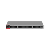  RG-S2915-48GT4MS-L 48-cổng 1GE RJ45 Layer 2+ Managed Switch, 4-cổng 2.5GE Uplink 
