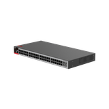  RG-S2915-48GT4MS-L 48-cổng 1GE RJ45 Layer 2+ Managed Switch, 4-cổng 2.5GE Uplink 