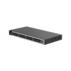  RG-S2915-48GT4MS-L 48-cổng 1GE RJ45 Layer 2+ Managed Switch, 4-cổng 2.5GE Uplink 