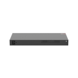  RG-S2915-48GT4MS-L 48-cổng 1GE RJ45 Layer 2+ Managed Switch, 4-cổng 2.5GE Uplink 
