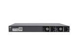  RG-S5300-24GT4XS-E 24-Port GE Electrical Layer 3 Managed Access Switch, 10G Uplink 