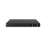  RG-S5310-24SFP4XS-E,24-Port GE Optical Layer 3 Managed Access Switch 