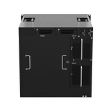  RG-CS88-08 Ruijie 10 RU Modular High-Performance Core Switch with Cloud Management 