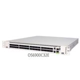  OS6900-C32E Alcatel-Lucent OmniSwitch 6900 Core and Data Centre LAN Switches 
