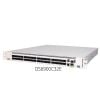  OS6900-C32E Alcatel-Lucent OmniSwitch 6900 Core and Data Centre LAN Switches 