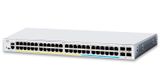  Cisco Catalyst C1300-48FP-4X 