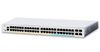  Cisco Catalyst C1300-48FP-4X 