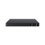  RG-S5310-24GT4XS-E 24-Port GE Electrical Layer 3 Managed Access Switch, Four 10G Uplink Ports 
