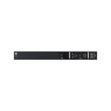  RG-S5310-24GT4XS-P-E 24-Port GE Electrical Layer 3 Managed Access Switch with PoE+, Four 10G Uplink Ports 